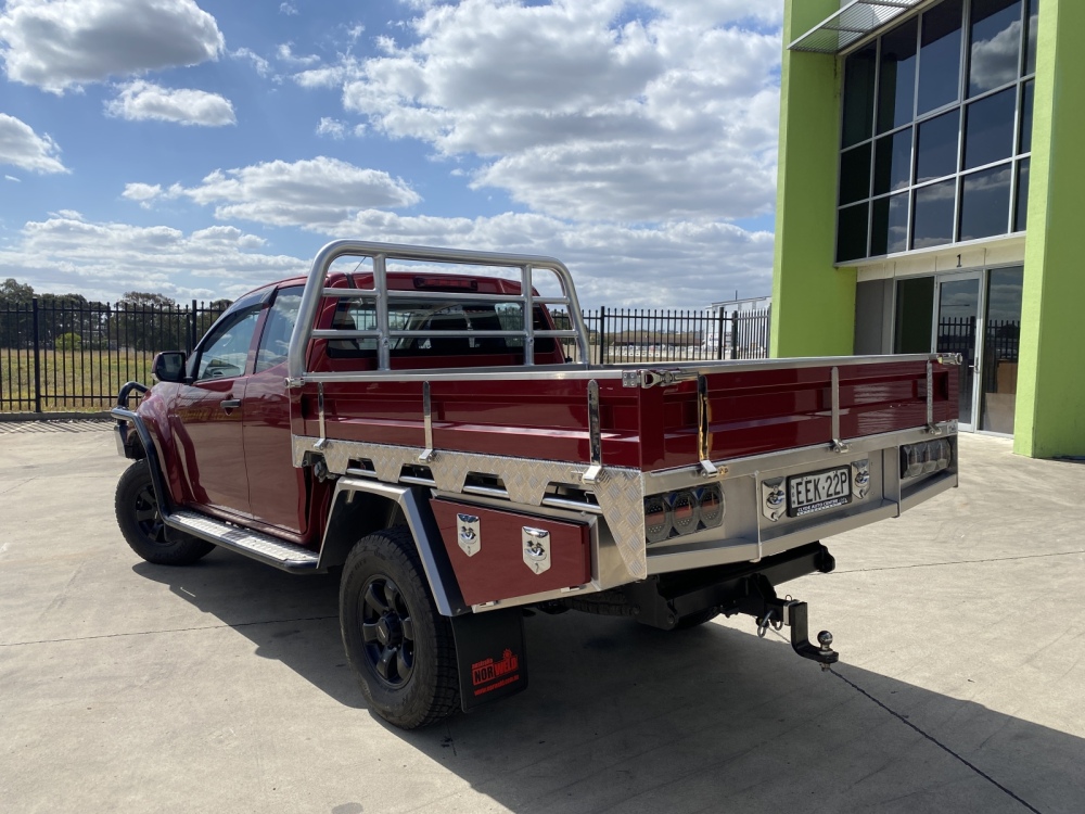 EC-DMAX-Red-Deluxe-Plus-1