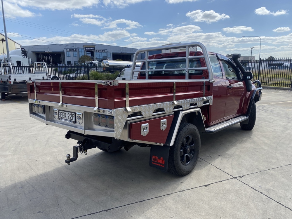 EC-DMAX-Red-Deluxe-Plus-3
