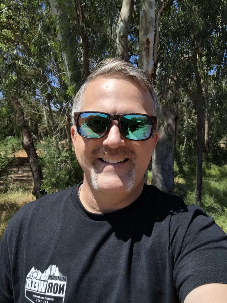 Perth