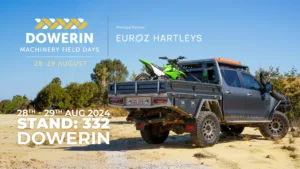 DowerinFieldDays Webbanner