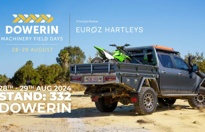 DowerinFieldDays Webbanner