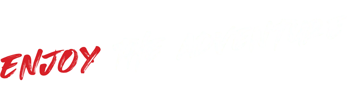 Enjoy the Adventure, Norweld Australia, Ute Trays and Canopies