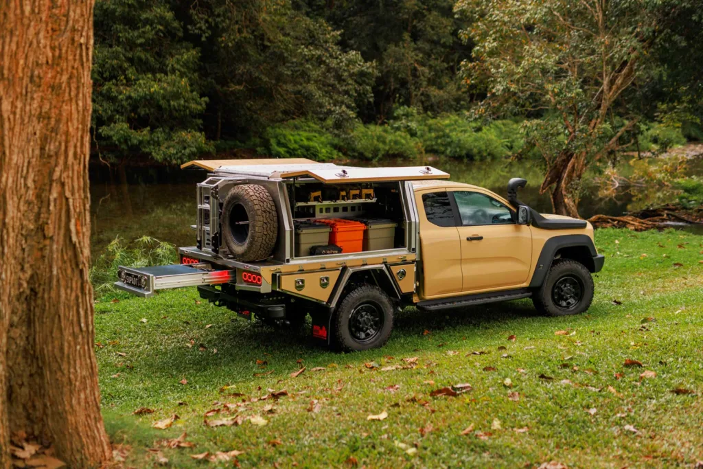 Ford-Ranger-Super-Duty-Norweld-Australia-3