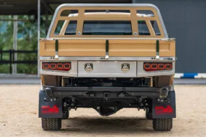 Ford-Ranger-Super-Duty-with-Norweld-Elite-Tray-03