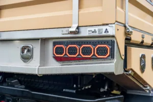 Ford-Ranger-Super-Duty-with-Norweld-Elite-Tray-08