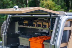 Ford-Ranger-Super-Duty-with-Norweld-Elite-Tray-and-1740-Deluxe-Lite-Canopy-Seismic-Tan-11