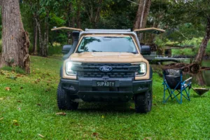 Ford-Ranger-Super-Duty-with-Norweld-Elite-Tray-and-1740-Deluxe-Lite-Canopy-Seismic-Tan-12