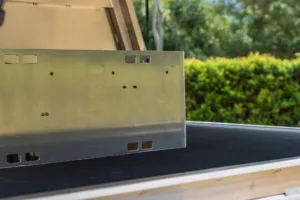 Ford-Ranger-Super-Duty-with-Norweld-Elite-Tray-and-3-Door-Contractor-Tradie-Canopy-Seismic-Tan-07