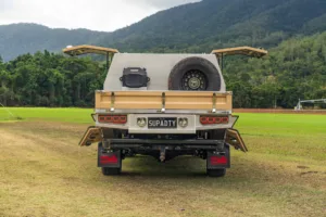 Ford-Ranger-Super-Duty-with-Norweld-Elite-Tray-and-Half-Deluxe-Lite-Canopy-Seismic-Tan-16