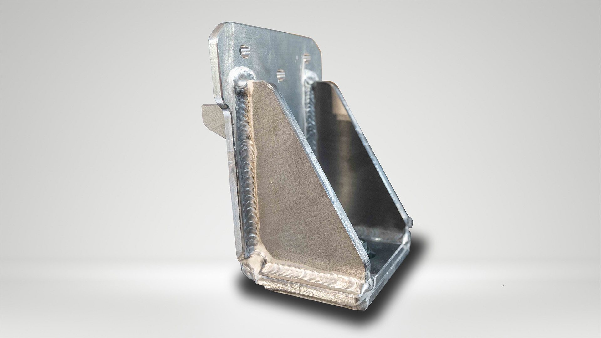 Norwel-Tray-Mounts