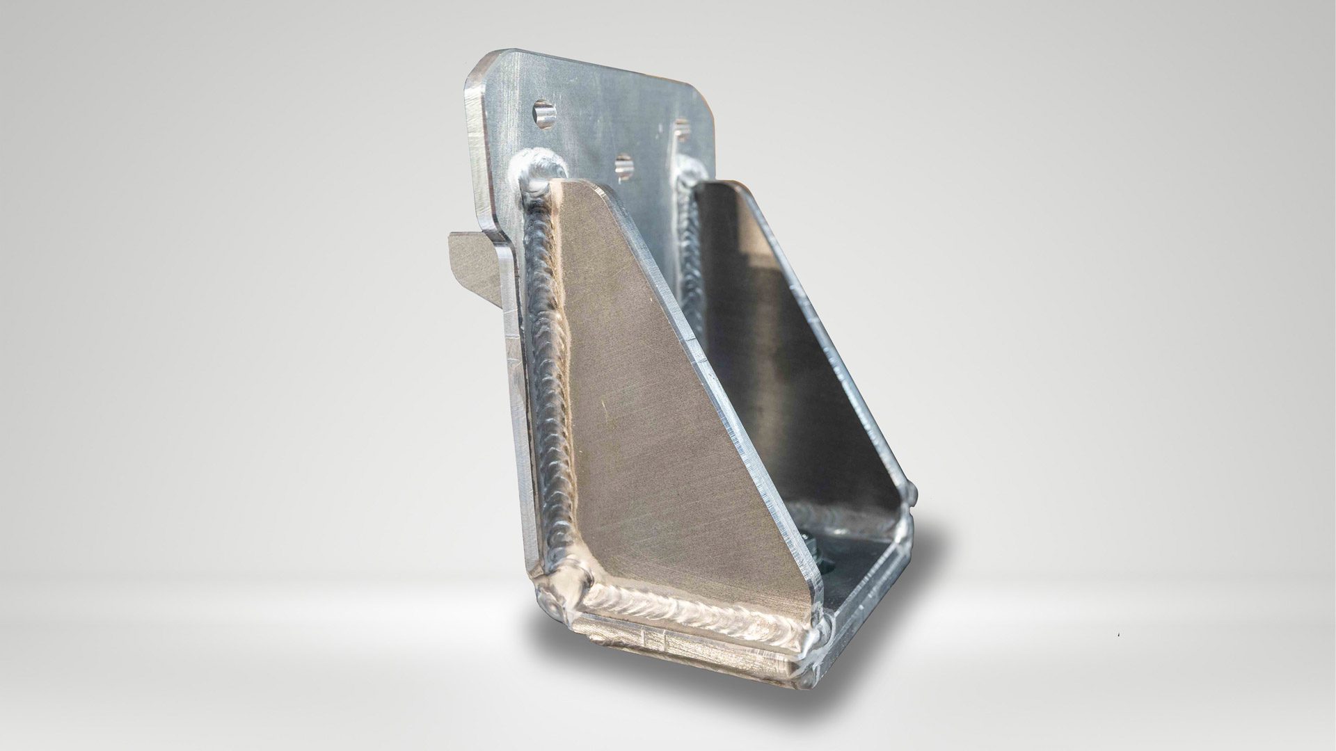 Norweld-Tray-Mounts