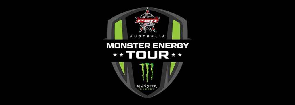 PBR Monster Energy Tour Maitland Invitational