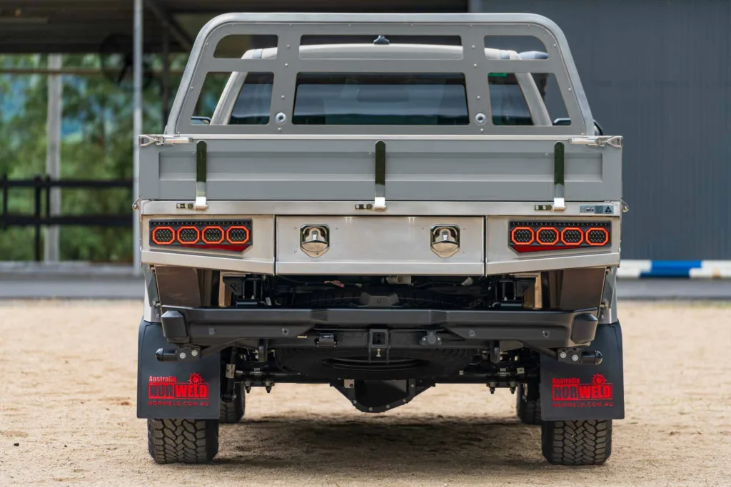 SuperDutyEC_EliteTrayCommandGrey-1