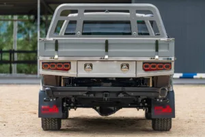 SuperDutyEC_EliteTrayCommandGrey-1