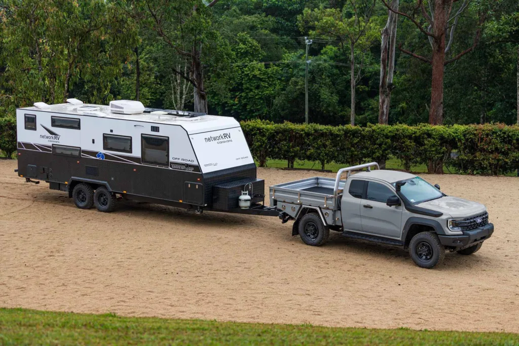 SuperDutyEC_EliteTrayCommandGrey-5