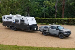 SuperDutyEC_EliteTrayCommandGrey-5