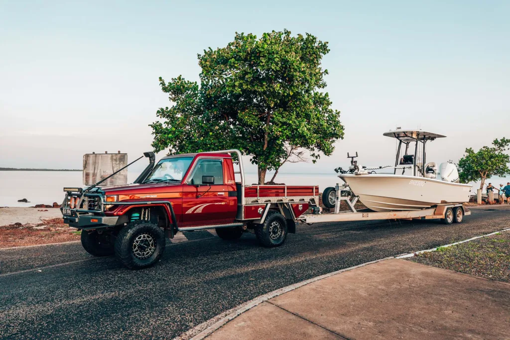 No Matter The Adventure