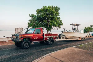 No Matter The Adventure