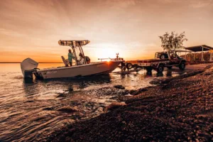 No Matter The Adventure