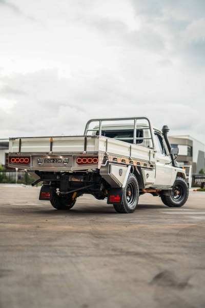 Toyota-75-Series-Single-Cab-5