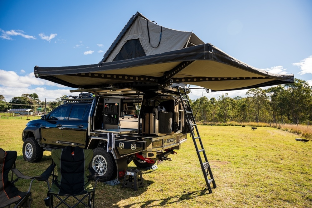 Toyota-Hilux-Canopy-Farm-Stay-385