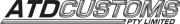 ATD-CUSTOMS-LOGO