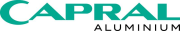 Capral-Logo