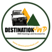Destination-4WD-lgo-300x300