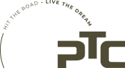 PTC-Logo