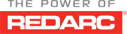 Redarc-Logo