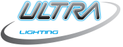 Ultravision-logo-Norweld_partner