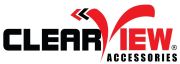 clearview-logo