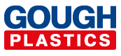 gp-logo