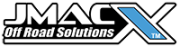 jmacx-logo-white