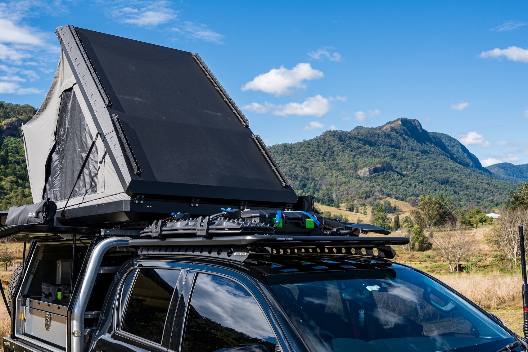 Toyota-Hilux-Norweld-Camping-Ute-Canopy-428 Toyota-Hilux-Norweld-Camping-Ute-Canopy-428