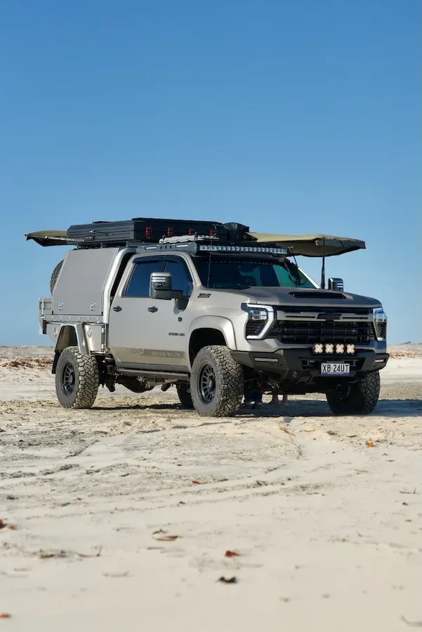 Trip-in-a-Van-Chevrolet-Silverado-2500-532-1 Trip-in-a-Van-Chevrolet-Silverado-2500-532-1