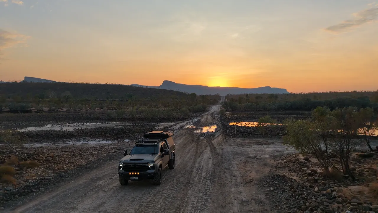 Trip-in-a-Van-Chevrolet-Silverado-2500-Chasing-Sunsets Trip-in-a-Van-Chevrolet-Silverado-2500-Chasing-Sunsets