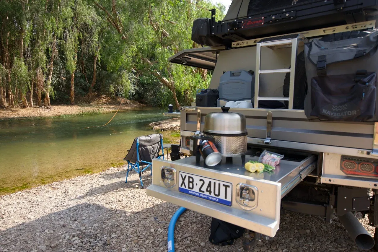 Trip-in-a-Van-Chevrolet-Silverado-2500-Norweld-Canopy-Creek Trip-in-a-Van-Chevrolet-Silverado-2500-Norweld-Canopy-Creek