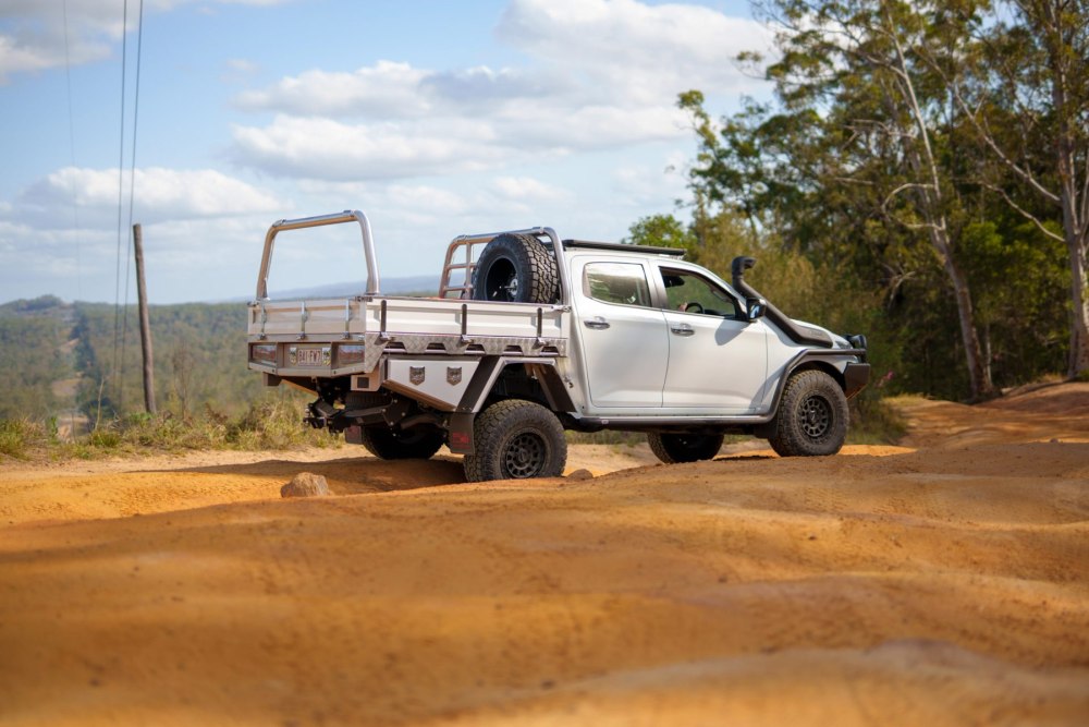 Dual-Cab-Mazda-BT50-Trayh