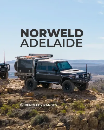 NorweldAdelaide-LandCruiser-MobileBanner