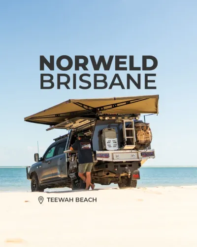 NorweldBrisbane-LandCruiser200Beach-MobileBanner