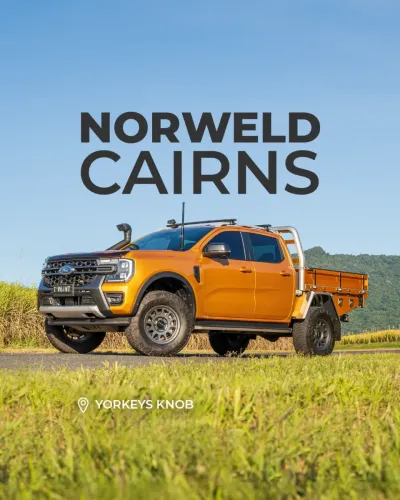 NorweldCairns-Ranger-MobileBanner