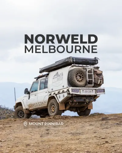 NorweldMelbourne-LandCruiserRear-MobileBanner