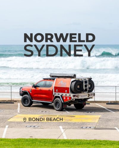 NorweldSydney-WebBanners-2025