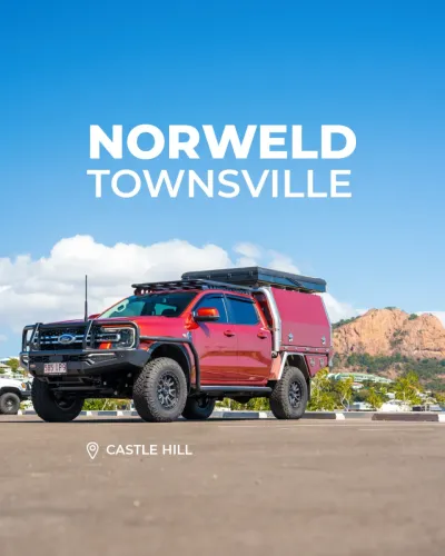 NorweldTownsville-Ranger-MobileBanner