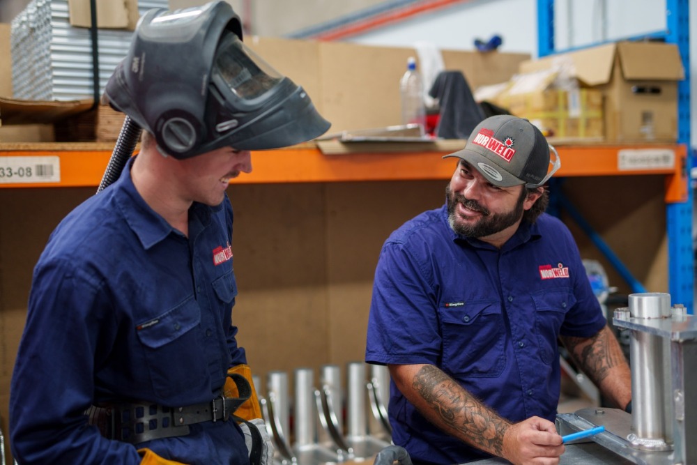 NORWELD-JOBS-CAREER75