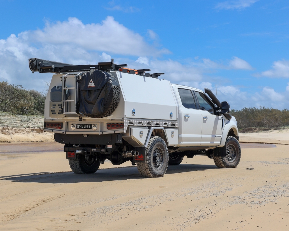 Norweld-Pro-Touring-Concepts-F250-Deluxe-Plus-Tray522