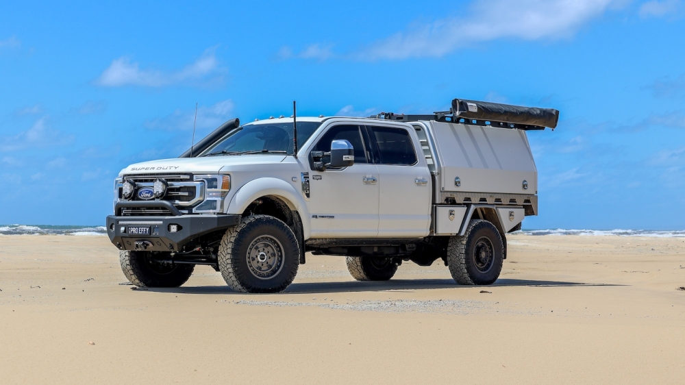 Norweld-Pro-Touring-Concepts-F250-Deluxe-Plus-Tray543